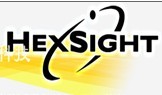 VDD HexSight高性能��X�件�_�l包